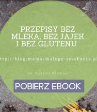 pobierz-ebook-200x230